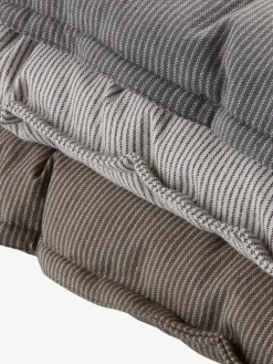 LILLOMARKACoussin de jardin pour chaise LILLOMARKA assorti