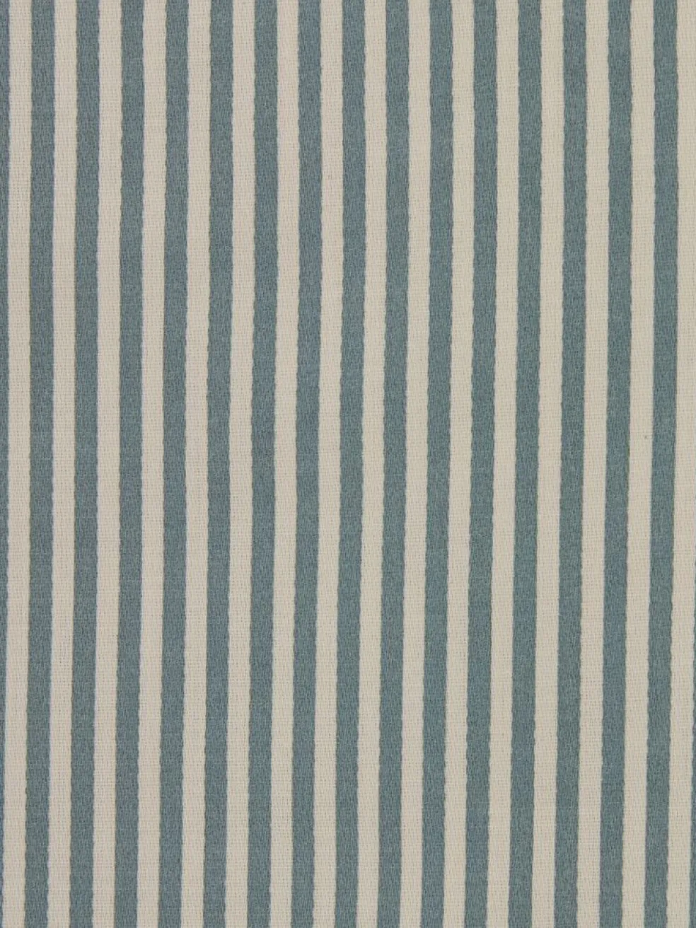 LILLYPlusParure de lit en satin LILLY 240x220 bleu
