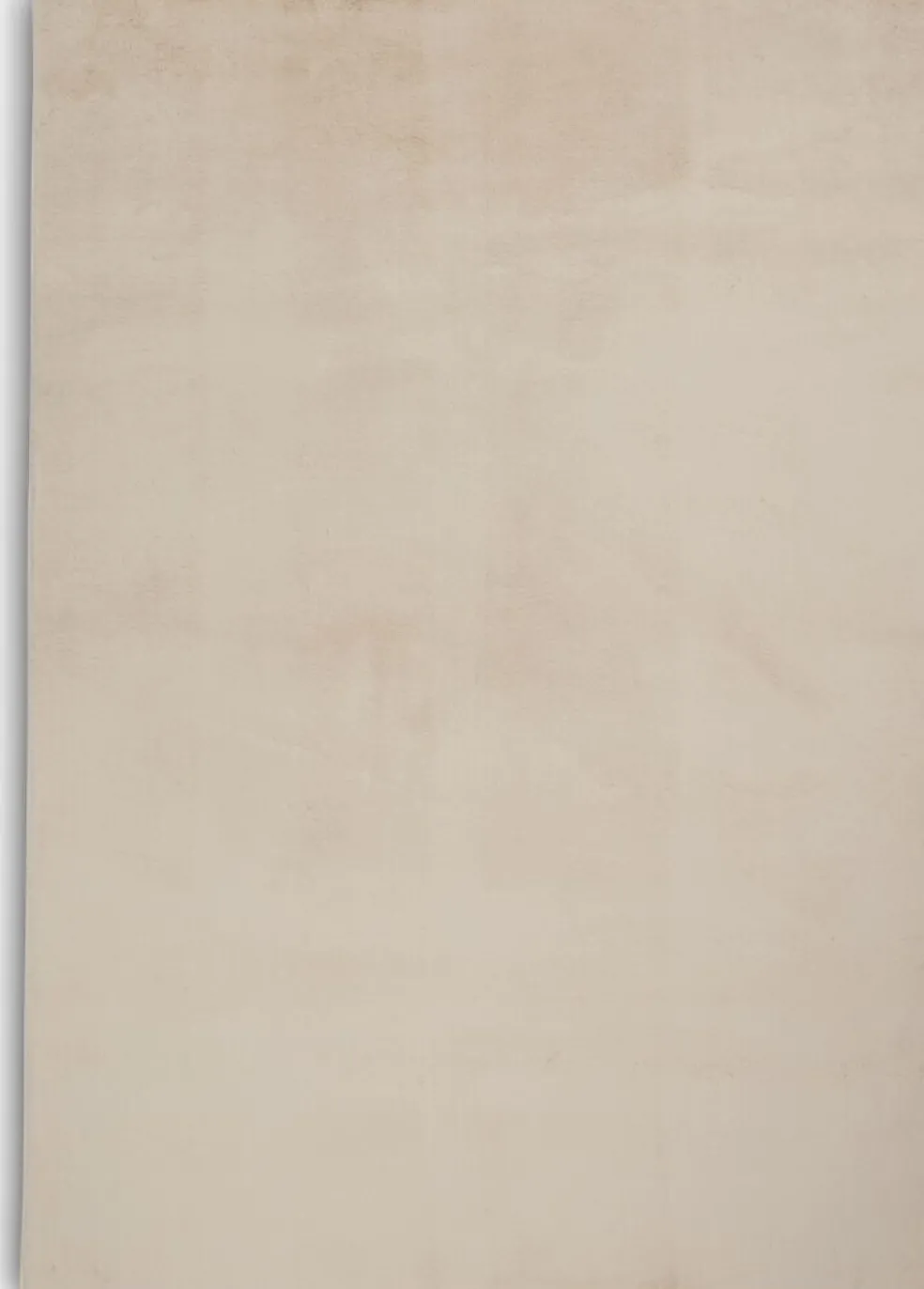 LINGONTapis LINGON 140x200 naturel