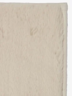 LINGONTapis LINGON 140x200 naturel