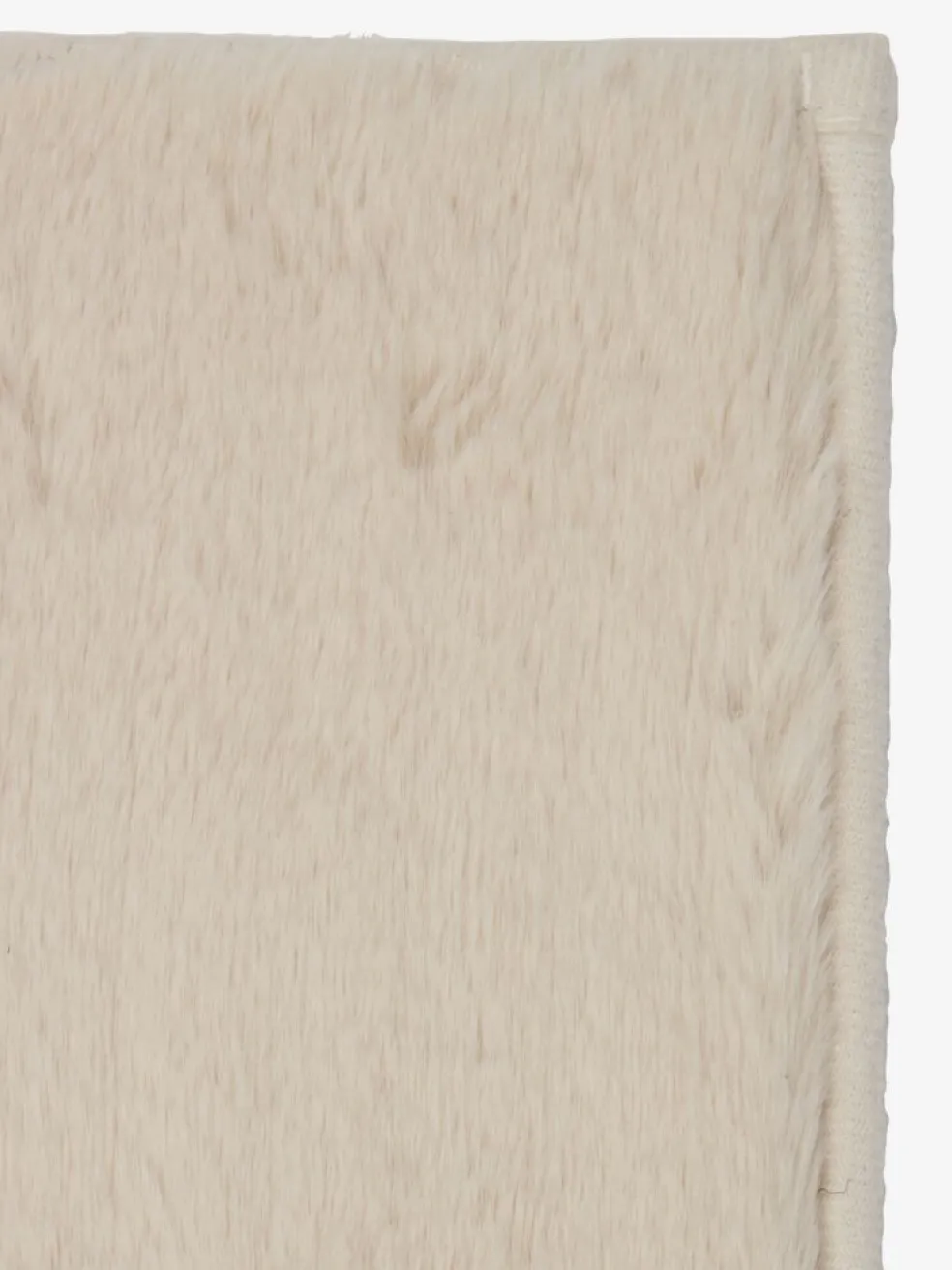 LINGONTapis LINGON 140x200 naturel