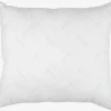 LIVING MEDICALPlusOreiller synthétique 60x63/70 LIVING MEDICAL