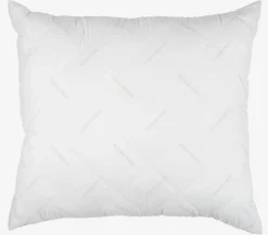 LIVING MEDICALPlusOreiller synthétique 60x63/70 LIVING MEDICAL