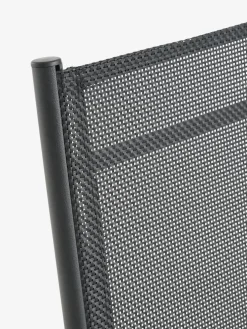 LOMMATransat LOMMA l63xL130 noir