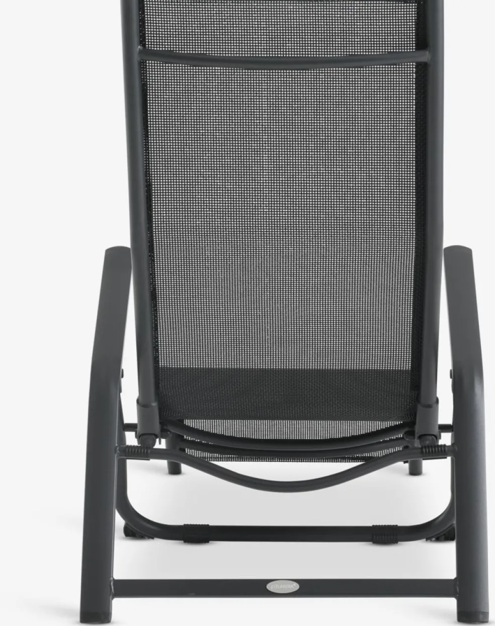 LOMMATransat LOMMA l63xL130 noir