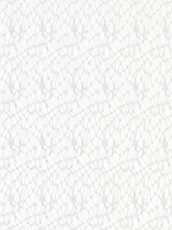 LURORideau LURO 1x140x300 toile crème