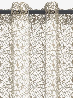 LURORideau LURO 1x140x300 toile sable