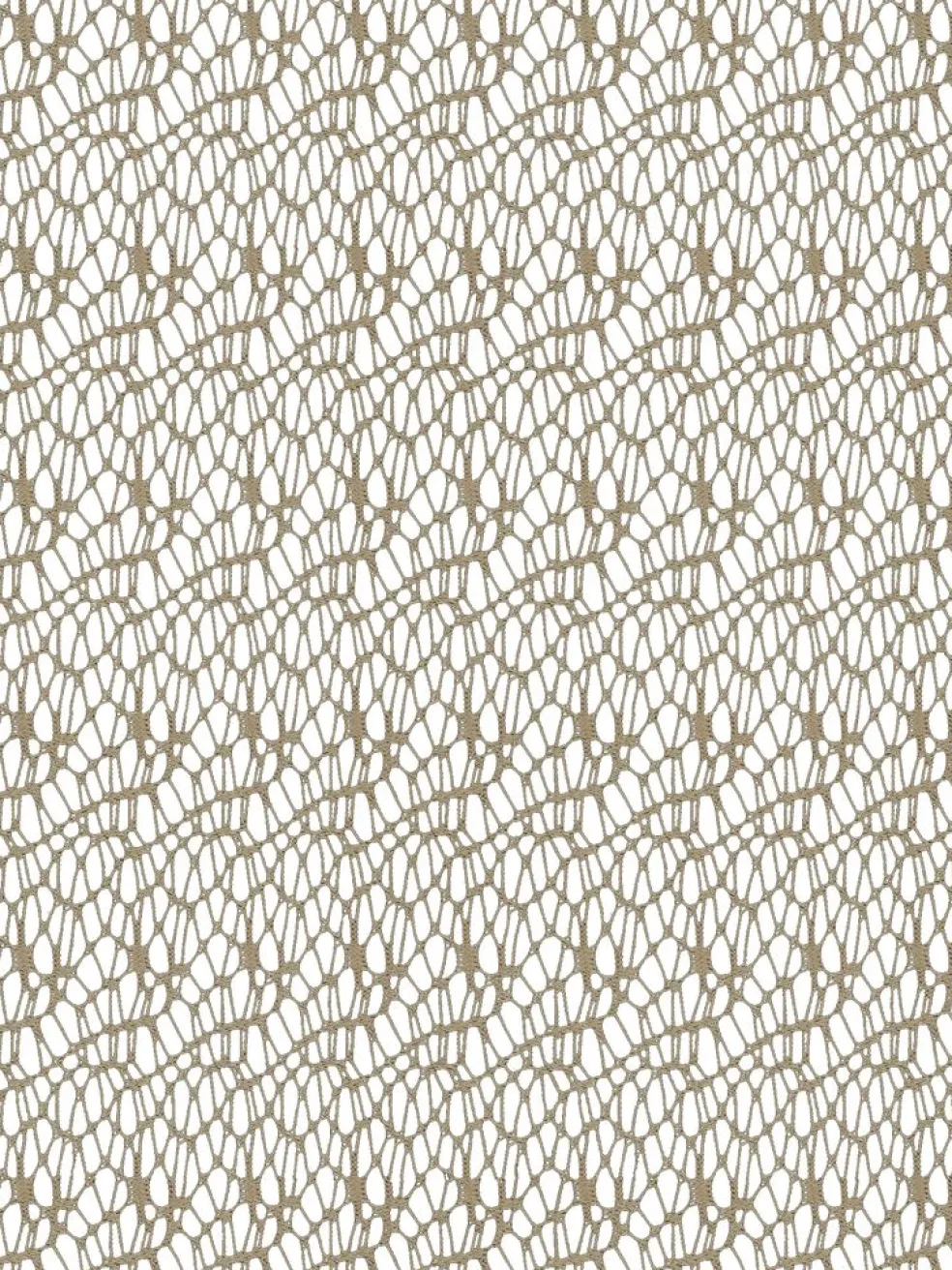 LURORideau LURO 1x140x300 toile sable