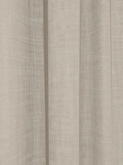 LUTELANDETRideau LUTELANDET 1x140x245 beige