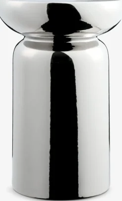 LYDUMNSF Piédestal LYDUM Ø30x44 chrome