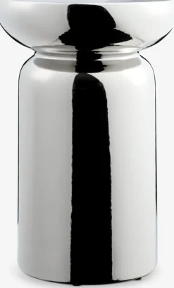 LYDUMNSF Piédestal LYDUM Ø30x44 chrome