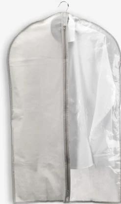 MAGNEHousse vêtements MAGNE l60xL100cm
