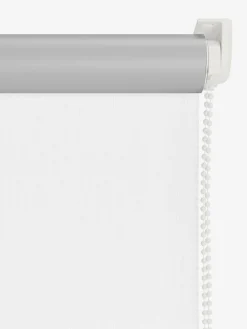 MALGOMAJStore enrouleur MALGOMAJ 60x170cm blanc