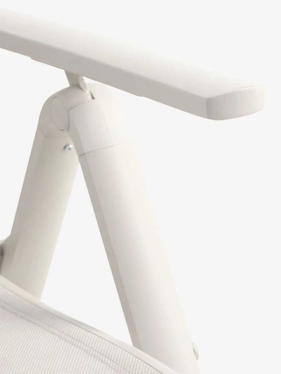 MARIELYST + LOMMAMARIELYST L205 table + 4 LOMMA chaises beige