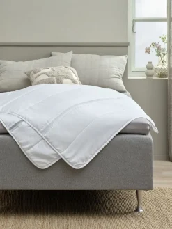 MASIBasicCouette synthétique 240x220 MASI légère