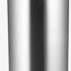 MEDLEBrosse WC MEDLE acier