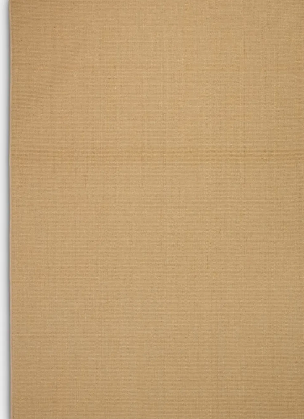 MOGOPTapis MOGOP 140x200 naturel