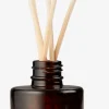 MOHEDADiffuseur de parfum MOHEDA vanilla bean 100ml