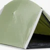 MUNKHOLMTente MUNKHOLM 2 personnes vert/gris