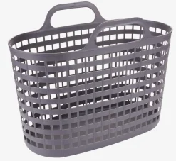 MUNKSac de plage MUNK l24xL48xH37 assorti