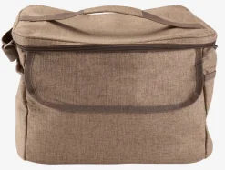 MYRASac isotherme MYRA 19L brun