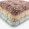 MYREKNOLDCoussin de jardin pour chaise MYREKNOLD assorti