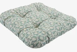 MYREKNOLDCoussin de jardin pour chaise MYREKNOLD assorti