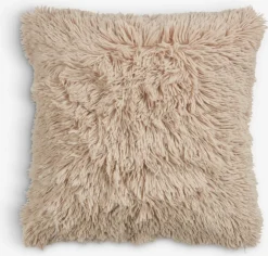 MYRFIOLCoussin MYRFIOL 45x45 taupe