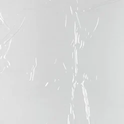 MYRRAPPToile cirée MYRRAPP 140 transparent