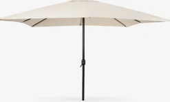 NAMDALParasol NAMDAL l280xL280 beige