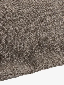 NATTVIOLHousse de coussin NATTVIOL 40x60 brun