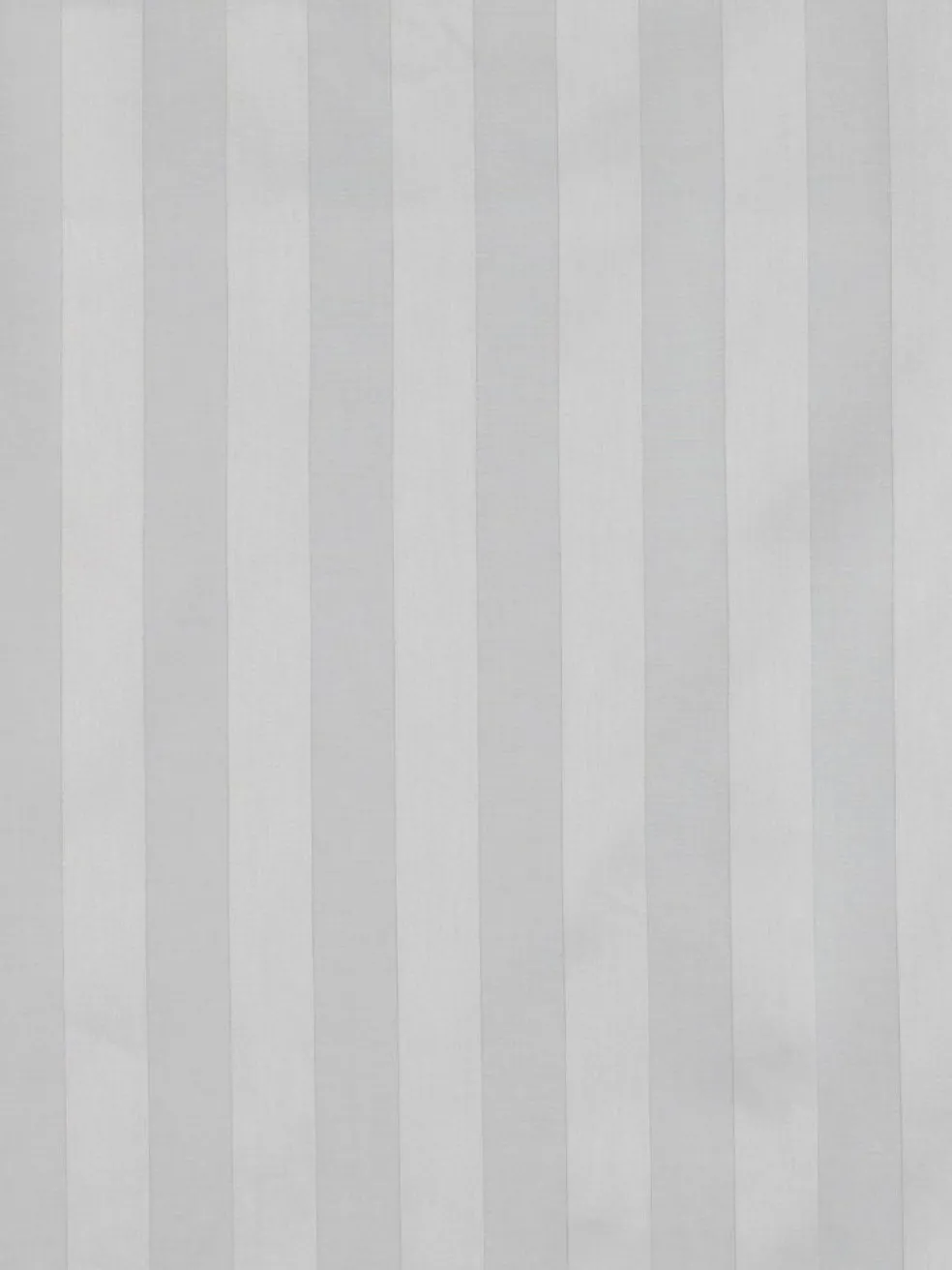 NELLGoldParure de lit Satin NELL 240x220 gris clair
