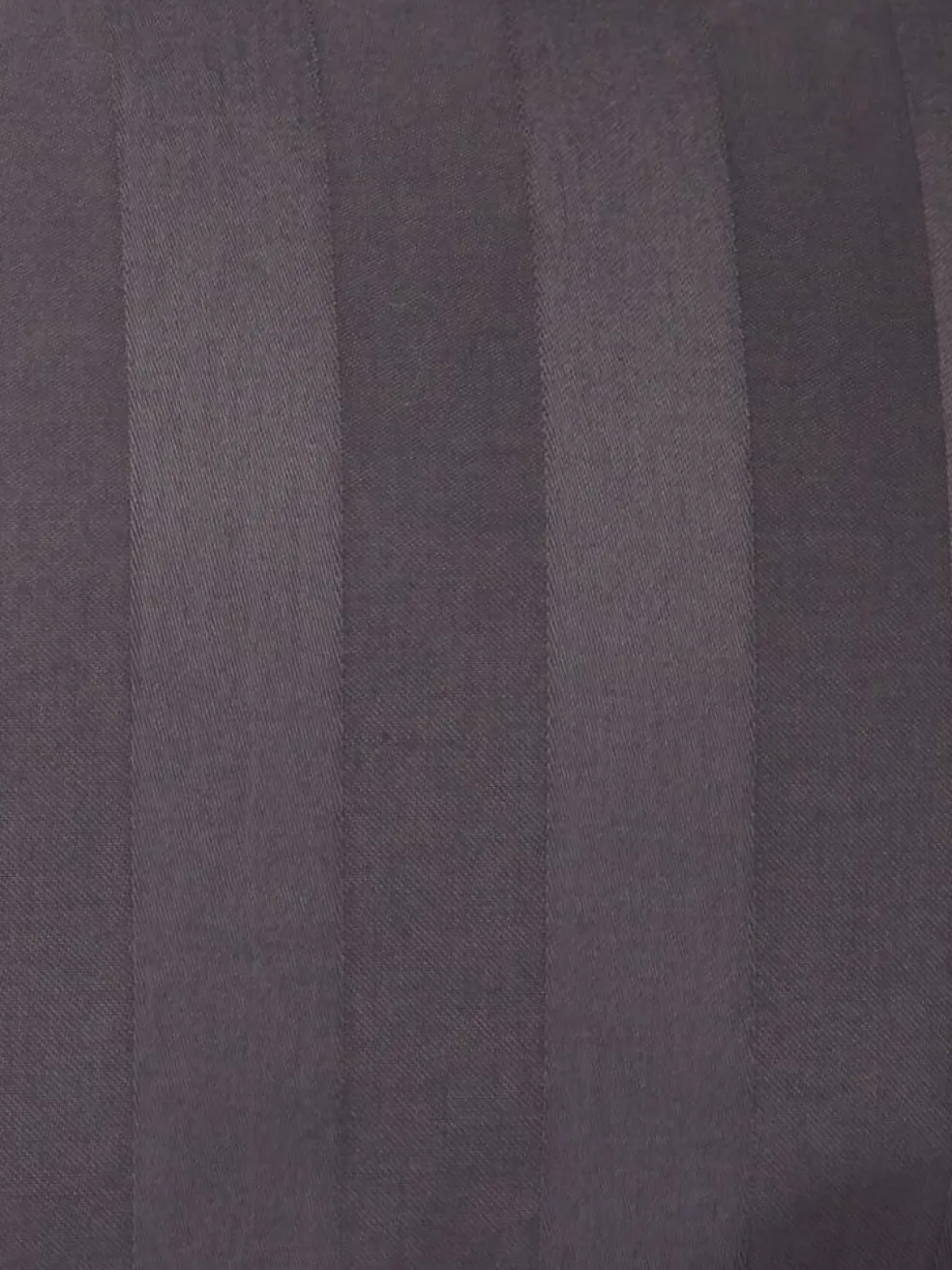 NELLGoldParure de lit Satin NELL 240x220 anthracite