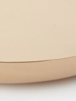 NIELSENPlateau décoratif NIELSEN l17xL30cm laiton