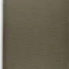 NORETTapis de couchage NORET H7,5 autogonflant olive