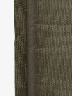NORETTapis de couchage NORET H7,5 autogonflant olive