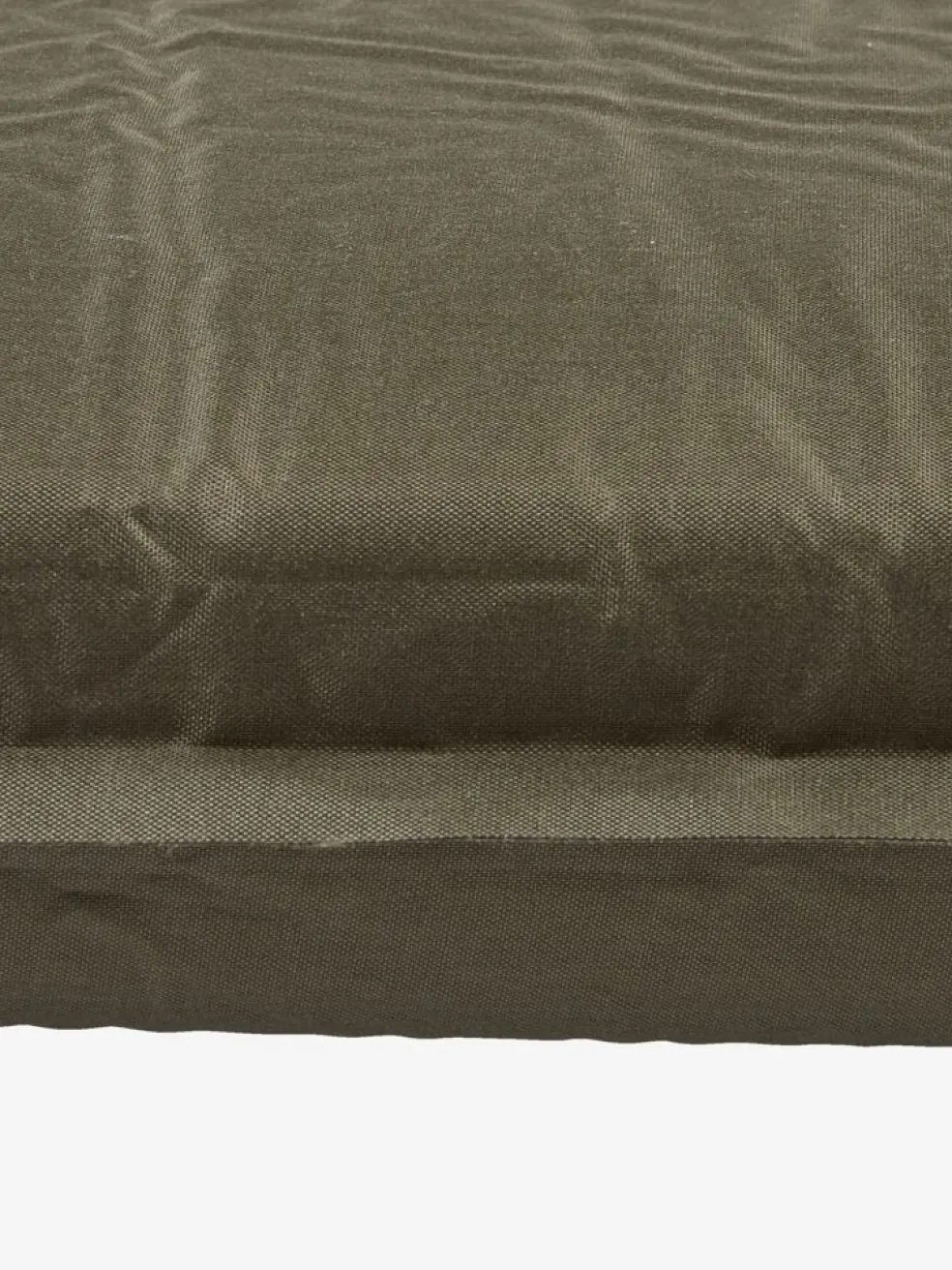 NORETTapis de couchage NORET H7,5 autogonflant olive