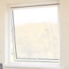 NYORDMoustiquaire NYORD 130x150 a/fermeture fenêtre assorti