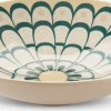 ODDBol ODD Ø30xH9cm multicolore