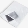 ODDVARDFilet à linge ODDVARD 40x50 avec zip