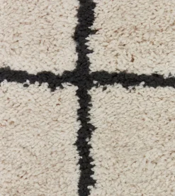 ODONTapis ODON 135x190 crème