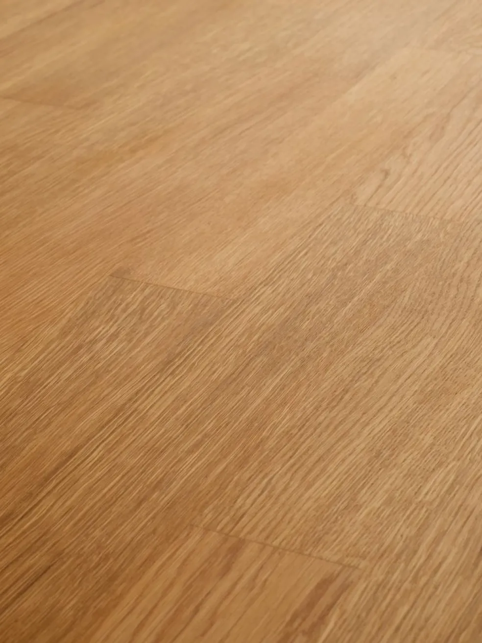 OLDETable OLDE 100x200 chêne naturel