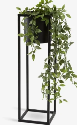 OLIVERPlante artificielle OLIVER L62cm à suspendre