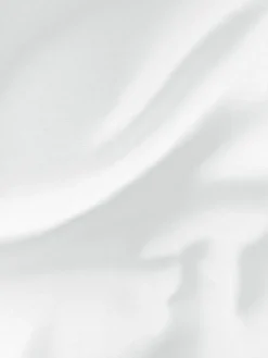 ORUSTRideau ORUST 1x140x300 blanc