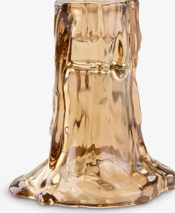 OTTOChandelier OTTO Ø9xH10cm verre