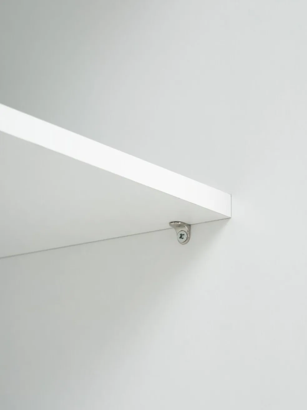 RABERGArmoire RABERG 150x200 blanc