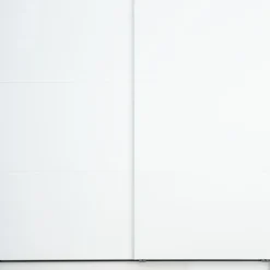 RABERGArmoire RABERG 200x200 blanc