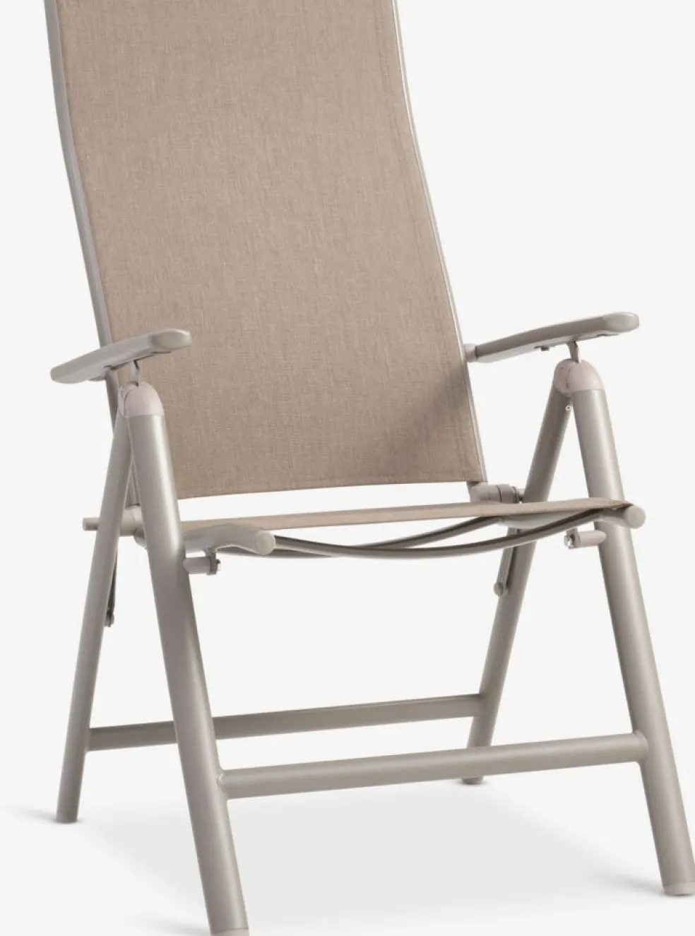 RAUMA + HURDALRAUMA L140 table + 4 HURDAL chaises sable foncé