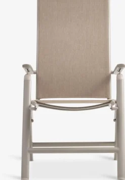 RAUMA + HURDALRAUMA L140 table + 4 HURDAL chaises sable foncé