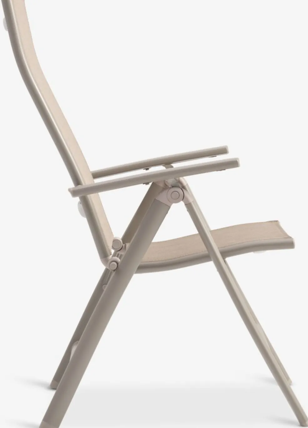 RAUMA + HURDALRAUMA L140 table + 4 HURDAL chaises sable foncé